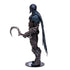 McFarlane Toys Spawn (Wave 3) - Raven Spawn (Small Hook) Action Figure (90148) LOW STOCK