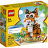 LEGO Promotional - 2022 Year of the Tiger (40491) Special Edition Building Toy