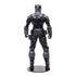 McFarlane - DC Multiverse - Gaming - Batman: Arkham Knight - The Arkham Knight Action Figure (15379) LAST ONE!
