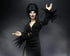 NECA Ultimate Series - Elvira (Clothed) Ultimate Action Figure (56061)