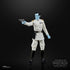 Star Wars: The Black Series Archive - Grand Admiral Thrawn (F1308) Action Figure LAST ONE!