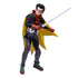 McFarlane Toys DC Multiverse - Robin (Damian Wayne from Infinite Frontier) Action Figure (15226) LAST ONE!