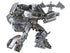 [PRE-ORDER] Transformers Studio Series #51 - Dark of the Moon - Deluxe Soundwave Action Figure (E7197)