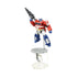 Takara Tomy - Transformers - Optimus Prime Action Figure with Tenseg Base Display Stand Set (F7671) LOW STOCK