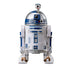 Star Wars Vintage Collection VC232 Empire Strikes Back: Artoo-Deetoo (R2-D2) Exclusive Figure F5570 LAST ONE!