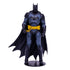 McFarlane Toys DC Multiverse - Batman (Tim Fox, DC Future State) Action Figure (15233) LOW STOCK