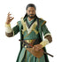 Marvel Legends: Doctor Strange in the Multiverse of Madness (Rintrah) Master Mordo Action Figure F0372