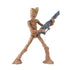 Marvel Legends Series - Thor: Love and Thunder - Groot Action Figure (F1410) LAST ONE!