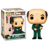 Funko Pop! Retro Toys #50 - Clue - Mr. Green (with the Lead Pipe) Vinyl Figure LAST ONE!