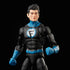 Marvel Legends Series - Fantastic Four - Franklin Richards and Valeria Richards Action Figures (F7035) LOW STOCK