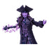 McFarlane Toys - Disney Mirrorverse - Jack Sparrow (Fractured) Gold Label Action Figure (16056) LOW STOCK