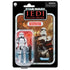 Star Wars Vintage Collection VC253 Gaming Greats Jedi Fallen Order Heavy Assault Stormtrooper F5556 LOW STOCK