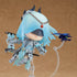 Good Smile Company #1025-DX - Nendoroid Hunter: Female Xeno’jiiva Beta Armor Edition - DX Version