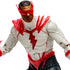 DC Multiverse Dark Nights: Death Metal Speed Metal - Kid Flash Action Figure (15488) LAST ONE!