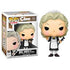 Funko Pop! Retro Toys #51 - Clue - Mrs. White (with the Wrench) Vinyl Figure