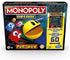 Hasbro Gaming - Monopoly Arcade: Pac-Man Edition Board Game (E7030) LOW STOCK