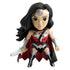 Jada - Metals Die Cast - DC - Batman v Superman - Wonder Woman (M17) 4-Inch Metal Figure