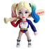 Jada - Metals Die Cast - DC - Suicide Squad - Harley Quinn (M20) 4-Inch Metal Figure LAST ONE!