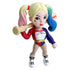 Jada - Metals Die Cast - DC - Suicide Squad - Harley Quinn (M20) 4-Inch Metal Figure LAST ONE!