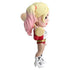 Jada - Metals Die Cast - DC - Suicide Squad - Harley Quinn (M20) 4-Inch Metal Figure LAST ONE!