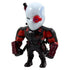 Metals Die Cast - DC - Suicide Squad - Deadshot (M21) 4-Inch Figure