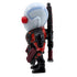 Metals Die Cast - DC - Suicide Squad - Deadshot (M21) 4-Inch Figure