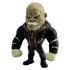 Metals Die Cast - DC - Suicide Squad - Killer Croc (M22) 4-Inch Figure