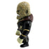 Metals Die Cast - DC - Suicide Squad - Killer Croc (M22) 4-Inch Figure