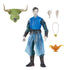 Marvel Legends - Doctor Strange in the Multiverse of Madness (Rintrah) Astral Form Doctor Strange Action Figure (F0370)