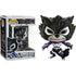 Funko Pop! Marvel - Venom #515 - Venomized Rocket Vinyl Figure LOW STOCK