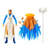 Masters of the Universe Masterverse - Sorceress Action Figure (HLB43) LOW STOCK