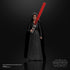 Star Wars - The Black Series - The Rise of Skywalker - Rey (Dark Side Vision) Action Figure (F1307)