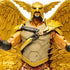 McFarlane Toys DC Multiverse - Black Adam (Movie) - Hawkman Action Figure (15257) LAST ONE!