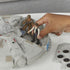 Star Wars: Mission Fleet - Han Solo Millennium Falcon (E9343) Play Set