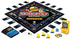 Hasbro Gaming - Monopoly Arcade: Pac-Man Edition Board Game (E7030) LOW STOCK