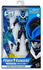 Power Rangers Lightning Collection - In Space Psycho Blue Ranger Exclusive Action Figure (E6483) LAST ONE!