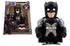 Jada - Metals Die Cast - DC - Batman v Superman - Batman (M1) 4-Inch Metal Figure LAST ONE!