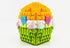 LEGO Easter Egg (40371) Building Toy