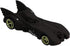 Hot Wheels Collectors - Premium Batman Batmobile Bundle 5-Pack (GRM17)