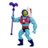 MOTU Masters of the Universe: Origins - Terror Claw Skeletor Deluxe Action Figure (HDT23)