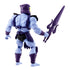 MOTU Masters of the Universe: Origins - 200X Skeletor Action Figure (HDR97) LOW STOCK