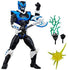 Power Rangers Lightning Collection - In Space Psycho Blue Ranger Exclusive Action Figure (E6483) LAST ONE!