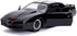 Jada - Hollywood Rides - Metals Die Cast - Knight Rider - K.I.T.T. 1982 Pontiac Firebird 1:32 Vehicle (99799) LAST ONE!