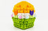 LEGO Easter Egg (40371) Building Toy