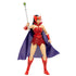 Masters of the Universe (40th Anniversary) - Princess of Power - Catra Action Figure (HDR40) LOW STOCK