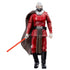 [PRE-ORDER] Star Wars: Black Series - Gaming Greats: Knights of the Old Republic - Darth Malak Figure (F7094)