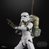 Star Wars: Black Series #09 Rogue One: A Star Wars Story - Stormtrooper (Jedha Patrol) Figure F1875 LOW STOCK