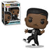 Funko Pop! Rocks #214 - Kid 'N Play - Christopher "Play" Martin Vinyl Figure (52942) LOW STOCK