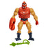 MOTU Masters of the Universe: Origins - Clawful Action Figure (HDT02)