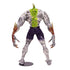 McFarlane Toys DC Comics Multiverse - MegaFig Wave 1 - The Joker Titan (Arkham Asylum) Action Figure (15308) LOW STOCK